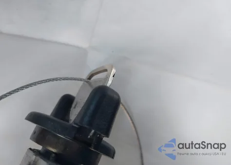 2002 GMC Sonoma Sls from USA, damaged, VIN 1GTDT13W52K211958